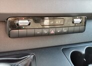 Mercedes-Benz Sprinter Ostatní 2,1 l 120 kw