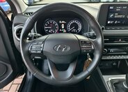 Hyundai Kona SUV 998,0 88 kw