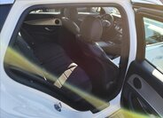 Mercedes-Benz Třídy E 35