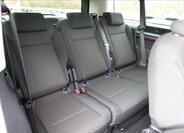 Toyota ProAce Verso 15