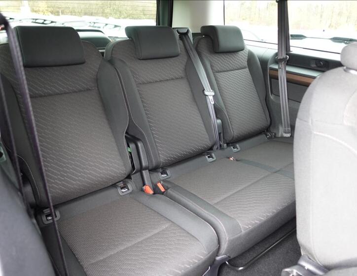 Toyota ProAce Verso 15