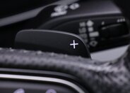 Audi A4 Kombi 3,0 l 160 kw