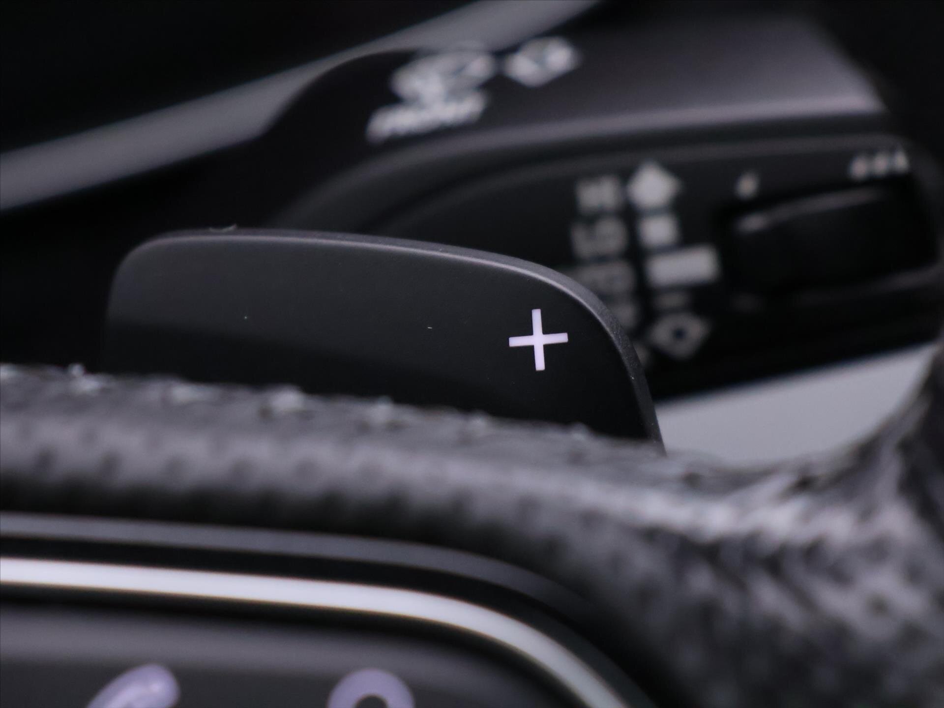 Audi A4 Kombi 3,0 l 160 kw