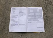 Volkswagen Transporter 36