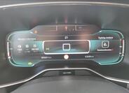 Citroën C5 Aircross 8