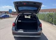 Mercedes-Benz GLC 34