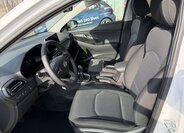 Hyundai i30 Kombi 0,0 85 kw