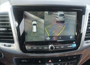 SsangYong Rexton SUV 2,2 l 148 kw