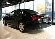Audi A6 4