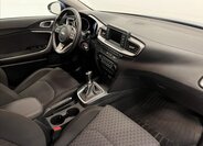 KIA Ceed 18