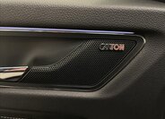 Škoda Kodiaq SUV 2,0 l 147 kw