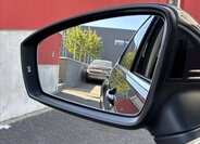 Volkswagen Tiguan 42