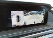 Mercedes-Benz Třídy G 22