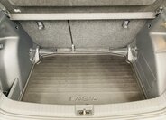 Škoda Fabia Hatchback 999,0 81 kw