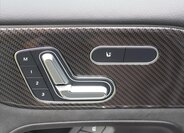 Mercedes-Benz GLB 20