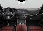 BMW X6 2
