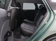 KIA Ceed Kombi 1,5 l 103 kw