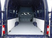 Ford Transit Ostatní 2,2 l 114 kw