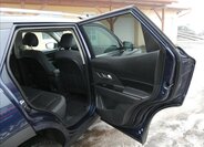 SsangYong Korando 23