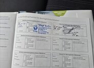 Renault ZOE Hatchback 0,0 80 kw