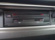 Volkswagen Touran 19