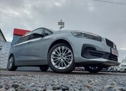 BMW Řada 2 MPV 1,5 l 80 kw