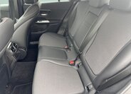 Mercedes-Benz GLC Kupé 2,0 l 150 kw