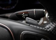 Mercedes-Benz Třídy E 26