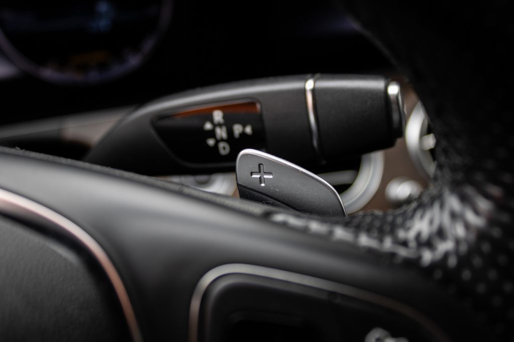 Mercedes-Benz Třídy E