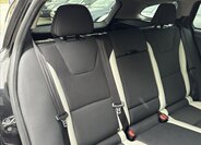 Volvo V60 Kombi 2,4 l 158 kw