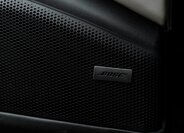 Porsche Macan SUV 0,0 470 kw