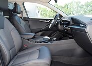 KIA Niro Hatchback 0,0 50 kw