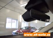 Land Rover Range Rover Evoque SUV / Terénní 0,0 110 kw