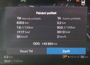 Volvo XC90 SUV / Terénní 2,0 l 173 kw