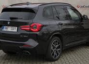 BMW X3 3