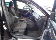 Škoda Octavia Kombi 2,0 l 135 kw