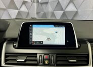 BMW Řada 2 Ostatní 1,5 l 103 kw