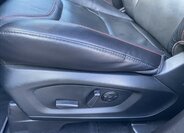 Ford Explorer SUV / Terénní 3,0 l 267 kw