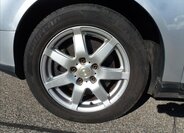 Volkswagen Passat 42