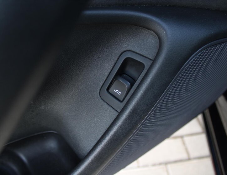 Audi A6 Kombi 2,0 l 130 kw