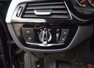 BMW Řada 5 Kombi 3,0 l 195 kw