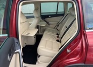 Volkswagen Tiguan 19