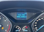 Ford Focus Kombi 1,6 l 70 kw