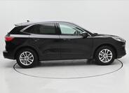 Ford Kuga 4