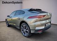 Jaguar I-Pace 4
