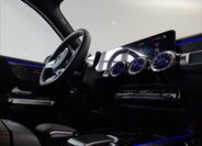 Mercedes-Benz GLB 16