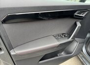 Seat Arona Hatchback 1,6 l 85 kw