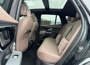 Mercedes-Benz EQE SUV 0,0 300 kw