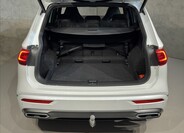 Seat Tarraco 12