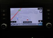 Mercedes-Benz Vito Kombi 2,0 l 120 kw